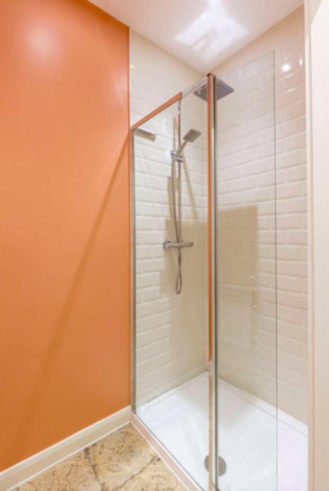 Old Town Centre Apartment 5 Mins To Edinburgh Castle Ngoại thất bức ảnh
